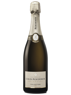 Louis Roederer Collection 246