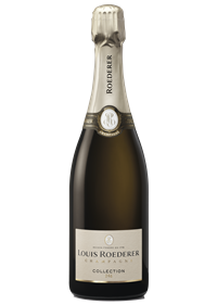 Louis Roederer Collection 246