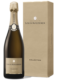 Louis Roederer Collection 247