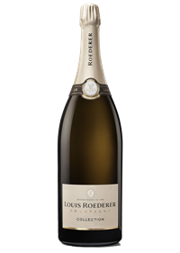 Louis Roederer Collection 245