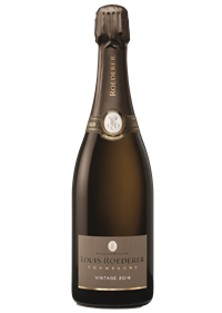 Louis Roederer Vintage