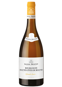 Bourgogne Hautes Côtes de Beaune Grande Cuvée