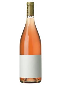 Pax Trousseau Gris