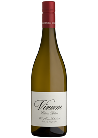 Vinum Chenin Blanc