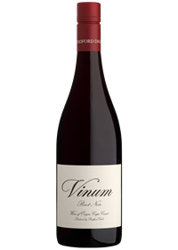 Vinum Pinot Noir