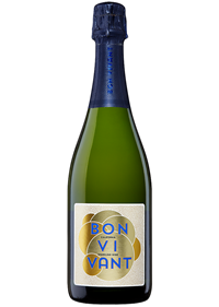 Bon Vivant Brut