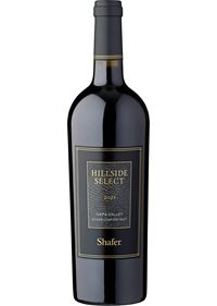 Shafer Hillside Select