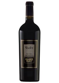 Shafer Hillside Select