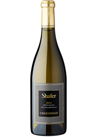 Shafer Red Shoulder Ranch Chardonnay