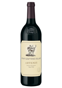 Artemis Cabernet Sauvignon