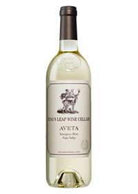 Aveta Sauvignon Blanc