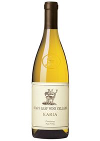 Karia Chardonnay