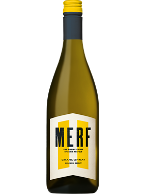Merf Chardonnay