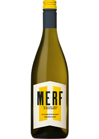 Merf Chardonnay