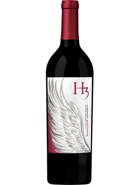 H3 Cabernet Sauvignon