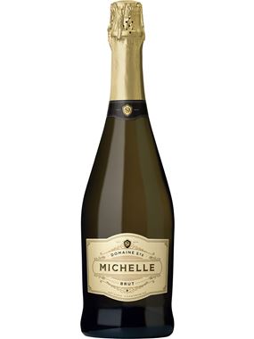 Domaine Ste Michelle Brut