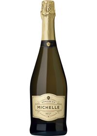 Domaine Ste Michelle Brut