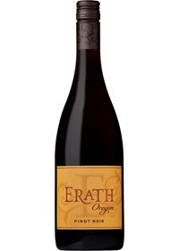 Erath Pinot Noir