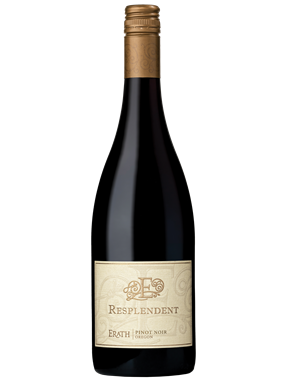 Erath Resplendent Pinot Noir