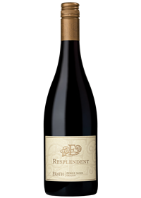 Erath Resplendent Pinot Noir