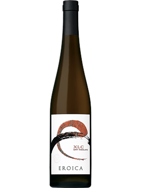 Eroica XLC Riesling