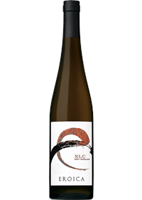 Eroica XLC Riesling