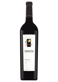 Northstar Merlot 2012 750 ml