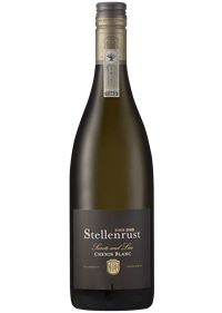 Secrets & Lies Chenin Blanc