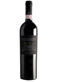 Du Riva Dolcetto d’Ovada Superiore