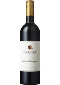 Vasse Felix Cabernet Sauvignon