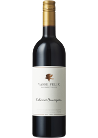 Vasse Felix Cabernet Sauvignon