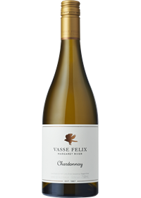 Vasse Felix Chardonnay