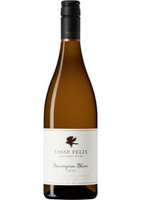 Vasse Felix Sauvignon Blanc