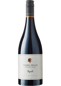 Vasse Felix Syrah