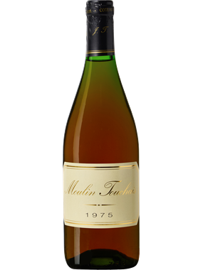 Moulin Touchais