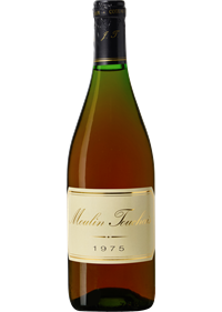 Moulin Touchais
