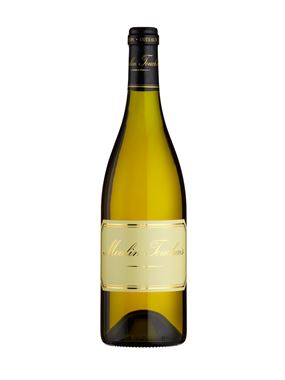 Moulin Touchais 1979 750 ml