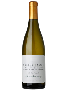 Estate Chardonnay