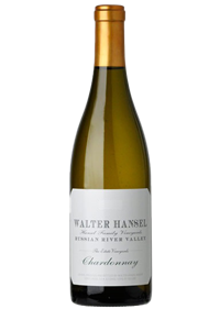 Estate Chardonnay