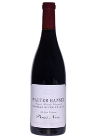 The Estate Pinot Noir