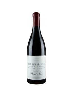 South Slope Pinot Noir