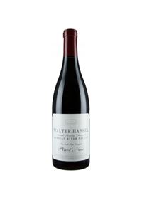 South Slope Pinot Noir