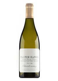 Walter Hansel Cuvée Alyce Chardonnay 2015 750 ml