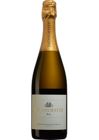 Bründlmayer Brut Reserve