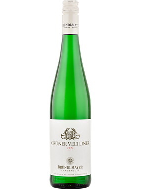 Bründlmayer Langenloiser Grüner Veltliner