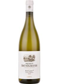 Grüner Veltliner Ried Kammerner Lamm 1ÖTW