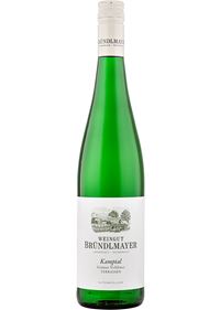 Grüner Veltliner Kamptal Terrassen