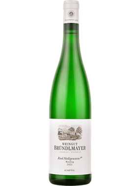 Riesling Heiligenstein Alte Reben