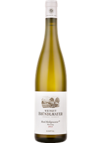 Riesling Ried Heiligenstein 1ÖTW