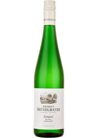 Riesling Kamptal Terrassen